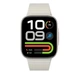Смарт-часы Redmi Watch 6 Lite, Steel Gray, 1.96" (502x410, AMOLED, сенсорный) Xiaomi 000357068 - изображение 3