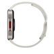 Смарт-часы Redmi Watch 6 Lite, Steel Gray, 1.96" (502x410, AMOLED, сенсорный) Xiaomi 000357068 - изображение 4