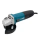 Угловая шлифовальная машина PROFI-TEC AG125-850, 850 Вт - изображение 7