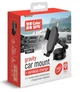 Автотримач для телефону Dashboard Car Wireless Charger, Black, 15 Вт ColorWay 000358367 - зображення 5