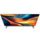 Телевизор 43" Mi TV A43 FHD 2026, Black, LED, 1920x1080, 60 Гц, Smart TV (Google TV) Xiaomi (teh0034308) - изображение 3