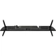 Телевизор 32" JH32DT180, Black, LED, 1366x768, 60Hz, 1200:1, DVB-T2, DVB-C, 3хHDMI, 2хUSB Aiwa (teh0034310) - изображение 4