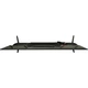 Телевизор 32" JH32DT180, Black, LED, 1366x768, 60Hz, 1200:1, DVB-T2, DVB-C, 3хHDMI, 2хUSB Aiwa (teh0034310) - изображение 5