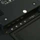 Телевизор 32" JH32DT180, Black, LED, 1366x768, 60Hz, 1200:1, DVB-T2, DVB-C, 3хHDMI, 2хUSB Aiwa (teh0034310) - изображение 9