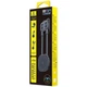 Автоутримувач PrimeTrip C03 Magnetic (C00136) Cosmic Black Baseus (teh0029292) - зображення 2