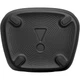 Колонка портативна Partybox Encore 2, Black, 100 Вт, бездротовий мікрофон у комплекті, USB JBL (teh0034068) - зображення 5