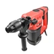 Перфоратор Stark RH 1600 Profi SDS-Plus - изображение 6