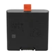 Запасний акумулятор Battery 400 JBL 000358319 - зображення 4