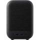 Проектор Smart Projector L1, Black, LED, LCD, 1920x1080, 200 Лм, 20 000:1, Android TV Xiaomi 000357223 - зображення 3