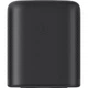 Проектор Smart Projector L1, Black, LED, LCD, 1920x1080, 200 Лм, 20 000:1, Android TV Xiaomi 000357223 - зображення 5