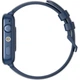Смарт-часы R30 Max, Blue, 46 мм, 1.91" (320x280, TFT, сенсорный), Bluetooth 5.2 Blackview (2000003568475) - изображение 4