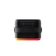 Колонка портативная HV-SQ128BT, Black, 5 Вт, Bluetooth, AUX, microUSB, USB, FM, TWS, TF Havit (2000003570362) - изображение 4