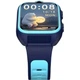 Детские смарт-часы Z30, Blue, 1.75" (320x280, TFT-сенсорный дисплей) Blackview (2000003568468) - изображение 2