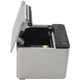 Принтер чеків Xprinter (термодрук, 260мм/с, стрічка 80мм, USB+WiFi, авторізак,чорний) (XP-Q809K) - зображення 4