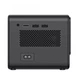 Проектор HV-PJ211 Pro, Black, Android TV 9.0, WiFi / Bluetooth, 1280x720, 180 Лм, 1000:1 Havit (2000003570041) - зображення 4