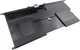 Акумулятор для Lenovo ThinkPad X1 Carbon Gen 3 2015 15,2V 50Wh 3290mAh 00HW002 00HW003 - зображення 2