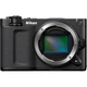 Кінокамера Nikon ZR Kit 24-50mm f/4-6.3 Black (2043) [170574] - зображення 3