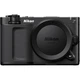 Кінокамера Nikon ZR Kit 24-50mm f/4-6.3 Black (2043) [170574] - зображення 5