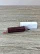 Аккумулятор LG 18650 HG2 3000 мАч - мощный Li-Ion элемент питания металлический корпус с никелевой лентой 3,6 В Коричневый - изображение 3
