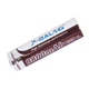 Аккумулятор 18650 X-Balog 8800mAh 4,2V Li-ion батарейка для фонариков с защитой от разряда и перезаряда - изображение 1