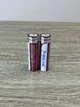 Аккумулятор 18650 X-Balog 8800mAh 4,2V Li-ion батарейка для фонариков с защитой от разряда и перезаряда - изображение 5