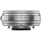 Объектив Fujifilm XF 23mm f/2.8 R WR Silver [177727] - изображение 4