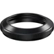 Объектив Fujifilm XF 23mm f/2.8 R WR Silver [177727] - изображение 5