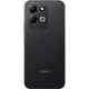 Смартфон Redmi 17 6/128GB Black Global EU [178544] - изображение 6