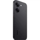 Смартфон Poco X8 Pro 8/512GB Black Global EU [178542] - изображение 5