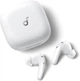 Наушники Anker Soundcore P31i (R60i NC) white - TWS, с переводом 100+ языков, ANC 52 дБ, LDAC, Bluetooth 6.1, до 50 часов (D1202G11) - изображение 8