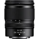 Объектив Nikon Z Nikkor DX 16-50mm f/2.8 VR (JMA725DA) [177734] - изображение 2