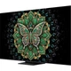 Телевизор TCL C6K Pro 65" QLED 4K (65C6K Pro) [174501] - изображение 3