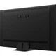 Телевизор TCL C6K Pro 65" QLED 4K (65C6K Pro) [174501] - изображение 4