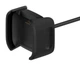Зарядные USB док-станция Primolux для смарт-часов FitBit Versa 2 - изображение 2