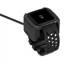 Зарядные USB док-станция Primolux для смарт-часов FitBit Versa 2 - изображение 5