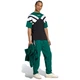 Штани TRACK PANT Adidas JX3055 56-58 Зелений (4068809533095) - изображение 3