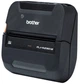 Drukarka etykiet Brother RuggedJet RJ-4230B-L (RJ4230BLZ1) - obraz 2