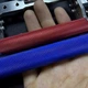 Динамометр для хвату Xuanfeng XF300, 300 кг - зображення 6