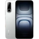 Мобільний телефон Infinix Hot 70 8/256Gb Silver Dancer (4894947121883) - изображение 1