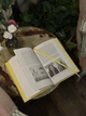 Книга Культурна карта. Бар’єри міжкультурного спілкування в бізнесі. Ерін Меєр - изображение 3