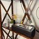 Биокамин Nice & Cozy Stand настольный 110086 - изображение 4
