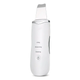Ультразвуковой скраббер портативный для чистки лица Face Cleaner 8816 / Очиститель поров / Скрабер лифтинг - изображение 7