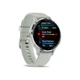 Смарт-годинник Garmin Venu 3S, Sage Gray + Passivated, GPS (010-02785-01) - зображення 3