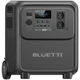 Зарядная станция BLUETTI Elite 320 1800W 3200Wh (EL320) - изображение 5