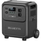 Зарядная станция BLUETTI Elite 320 1800W 3200Wh (EL320) - изображение 6