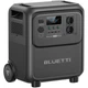 Зарядная станция BLUETTI Elite 320 1800W 3200Wh (EL320) - изображение 7