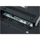 Телевизор Vinga S50UHD25BWEB - изображение 7