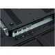 Телевизор Vinga S50UHD25BWEB - изображение 8