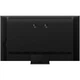 Телевизор TCL 85C7L - изображение 6