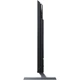 Телевизор Xiaomi TV S Pro Mini LED 55 - изображение 3